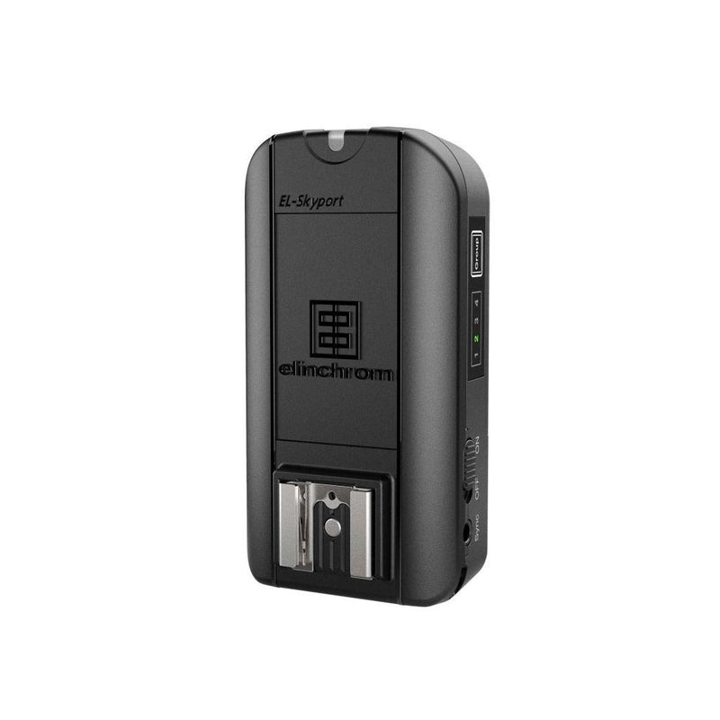 Elinchrom Skyport Receiver Plus