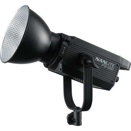 Nanlite FS-150 LED AC Monolight