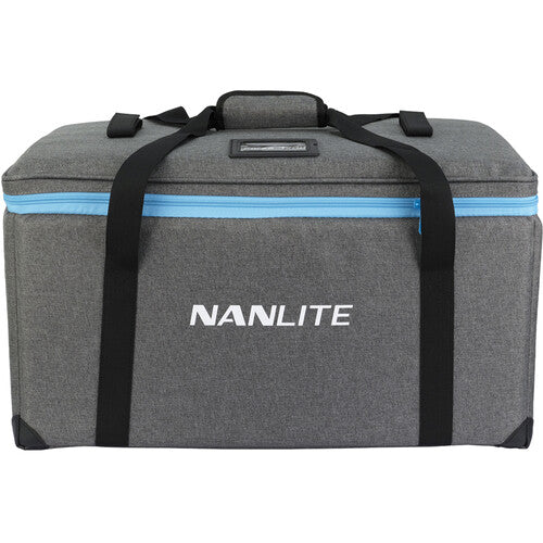 Nanlite Forza 720B Bi-Colour LED Spot Light