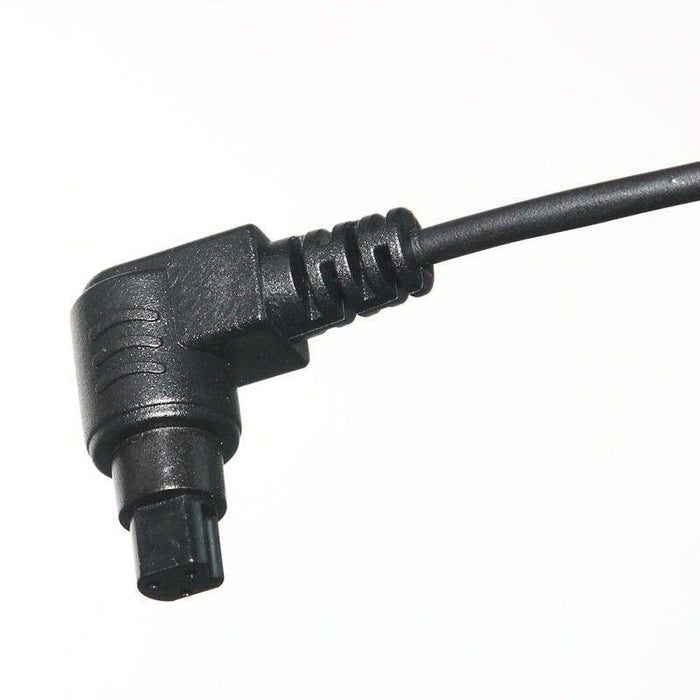 Phottix Extra Cable for Canon C8 1m