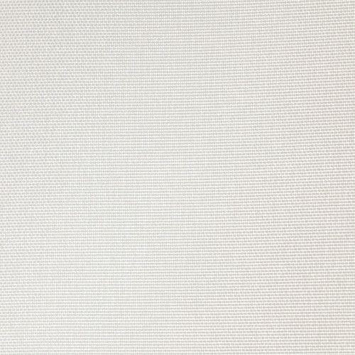 Westcott Scrim Jim Cine 1-1/4 Stop Diffusion Fabric (2.4 x 2.4m)