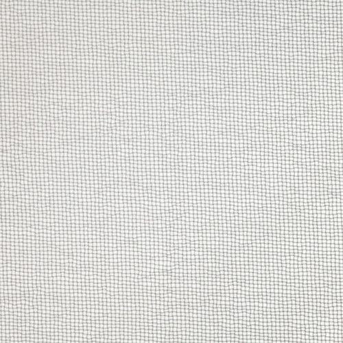 Westcott Scrim Jim Cine 1/4 Stop Diffusion Fabric (1.8 x 1.8m)