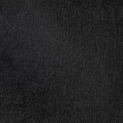 Westcott Scrim Jim Cine Black Block Fabric (1.8 x 1.8m)