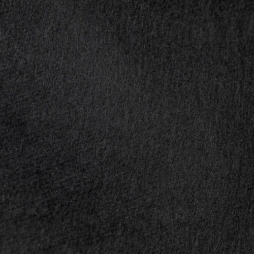 Westcott Scrim Jim Cine Black Block Fabric (2.4 x 2.4m)