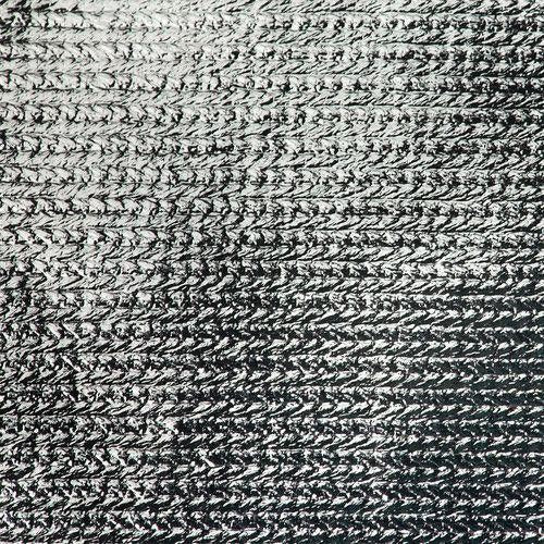 Westcott Scrim Jim Cine Silver/White Bounce Fabric (2.4 x 2.4m)