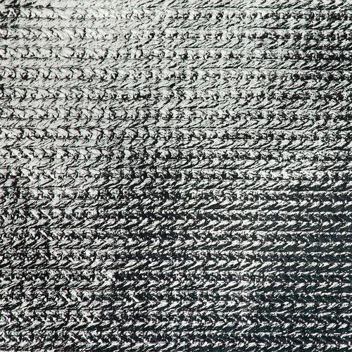 Westcott Scrim Jim Cine Silver/White Bounce Fabric (1.8 x 1.8m)