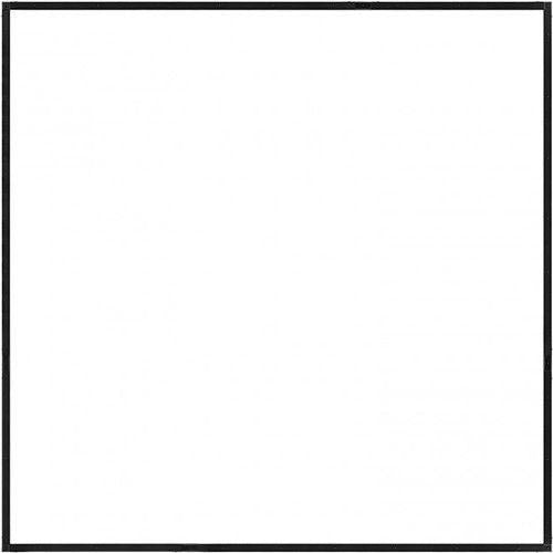 Westcott Scrim Jim Cine Kit (1.8 x 1.8m)