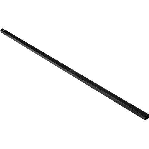Westcott Scrim Jim Cine Kit (1.8 x 1.8m)
