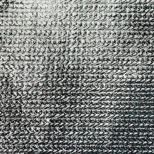 Westcott Scrim Jim Cine Kit (2.4 x 2.4m)