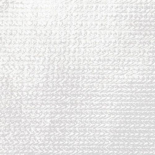 Westcott Scrim Jim Cine Kit (1.8 x 1.8m)