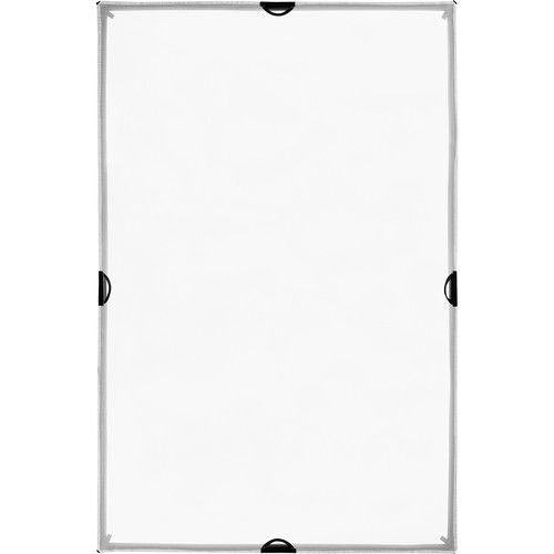 Westcott Scrim Jim Cine 1/4 Stop Diffusion Fabric (1.2 x 1.8m)