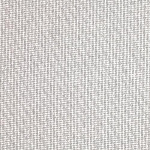 Westcott Scrim Jim Cine Full Stop Diffusion Fabric (1.2 x 1.8m)