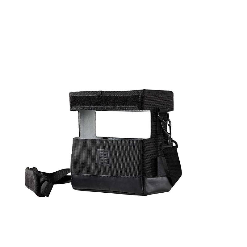 Elinchrom ELB 500 TTL Dual To Go Set