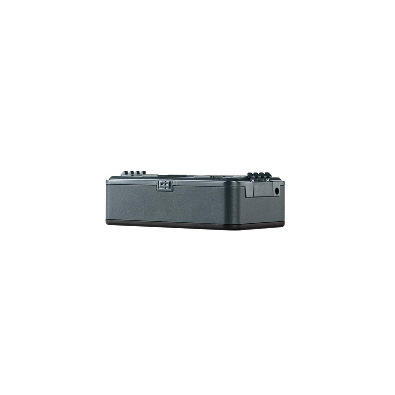 Elinchrom ELB 500 TTL Battery