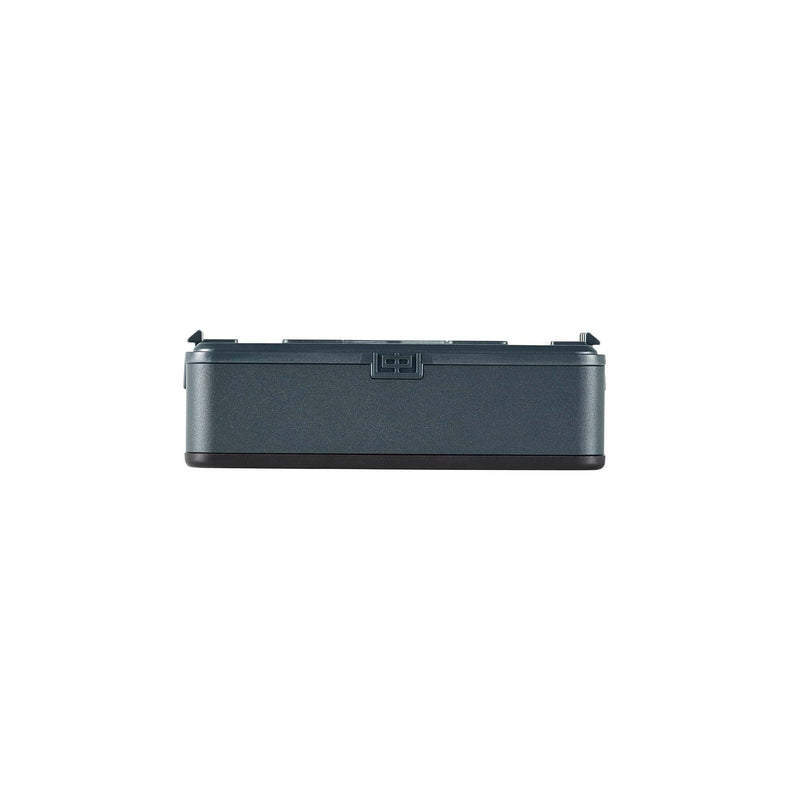 Elinchrom ELB 500 TTL Battery