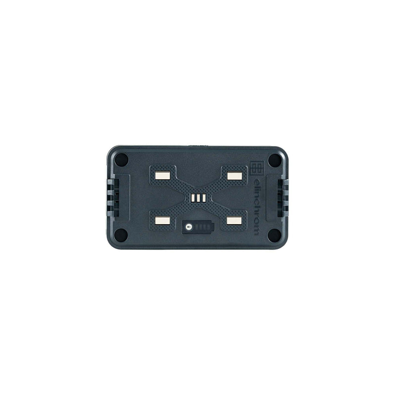 Elinchrom ELB 500 TTL Battery
