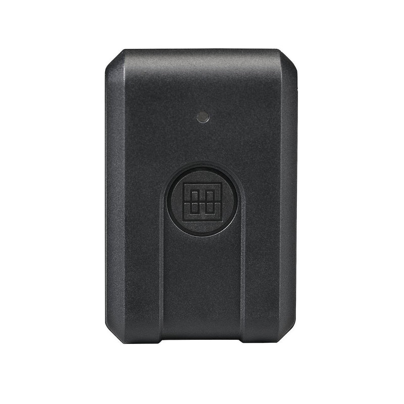 Elinchrom Skyport Bridge