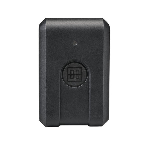 Ricevitore Elinchrom EL-Skyport Plus – Trigger Wireless Per Flash E Luci Da Studio
