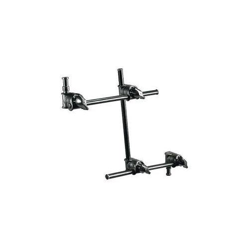 Manfrotto 196AB-3 Single Arm 3 Section