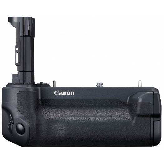 Canon WFT-R10B Wireless Transmitter Grip for EOS R5