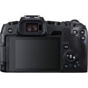 Canon EOS RP Full Frame Mirrorless Camera Body