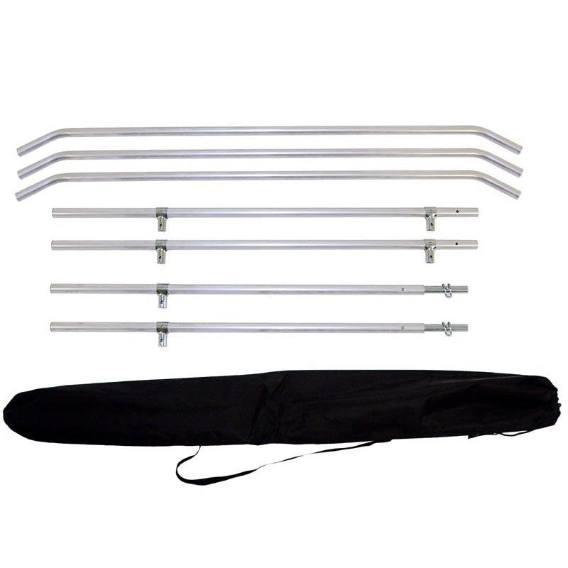 Sunbounce Pro 4'x6' Frame Only