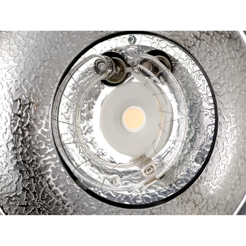 Elinchrom ELB 500 TTL Head