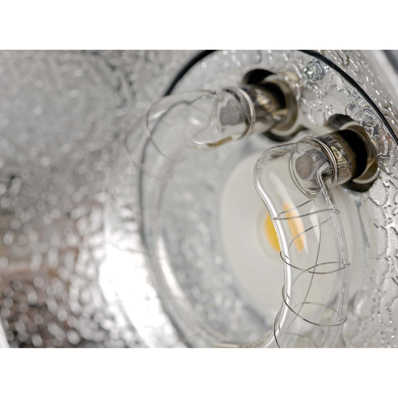 Elinchrom ELB 500 TTL Head