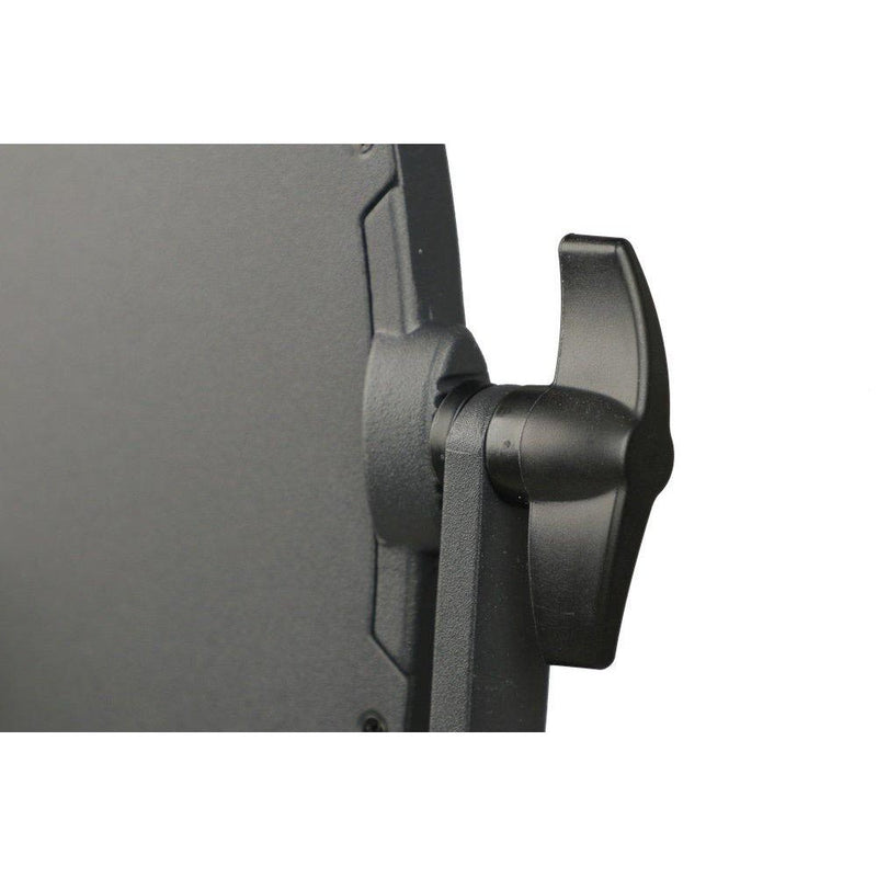 Phottix Nuada R4 II Bi-Colour Video LED Light (16") with Remote
