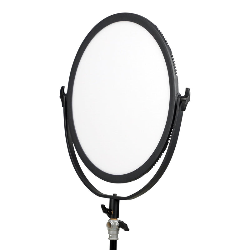 Phottix Nuada R4 II Bi-Colour Video LED Light (16") with Remote