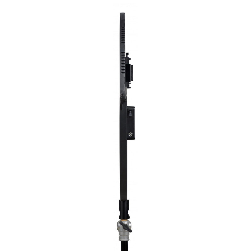 Phottix Nuada R4 II Bi-Colour Video LED Light (16") with Remote