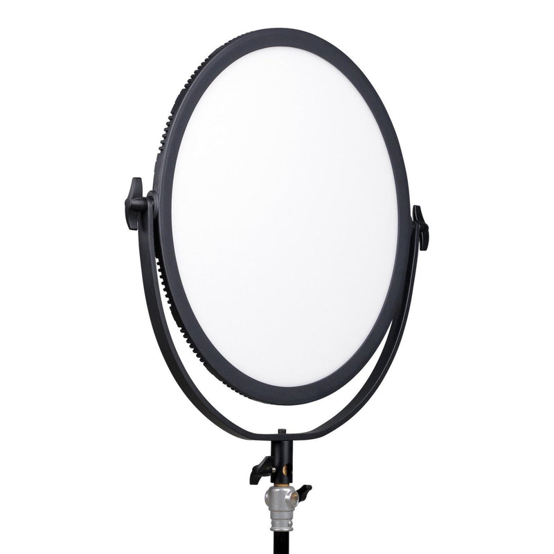 Phottix Nuada R4 II Bi-Colour Video LED Light (16") with Remote