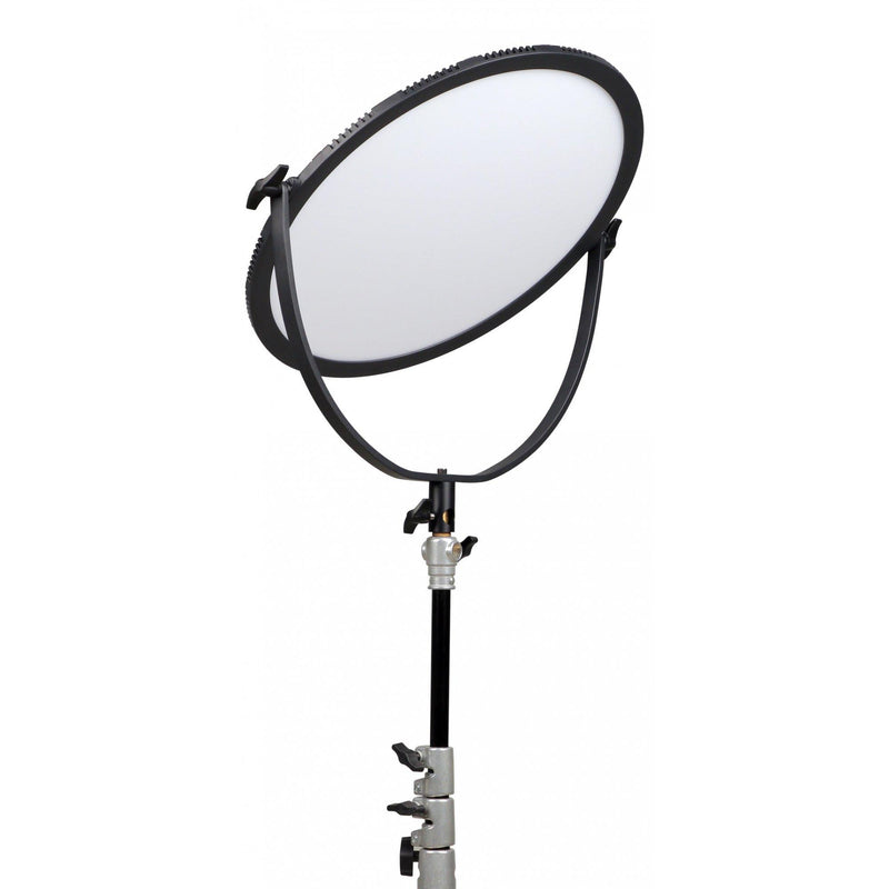 Phottix Nuada R4 II Bi-Colour Video LED Light (16") with Remote