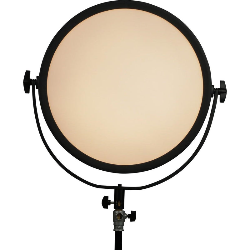 Phottix Nuada R4 II Bi-Colour Video LED Light (16") with Remote