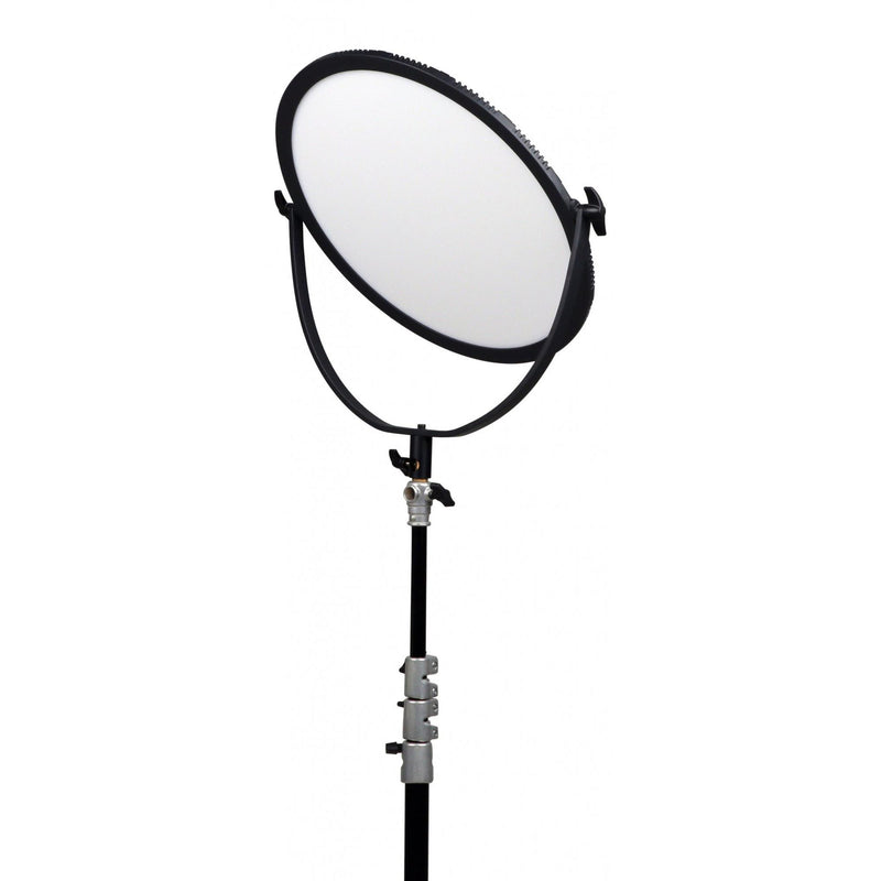 Phottix Nuada R4 II Bi-Colour Video LED Light (16") with Remote