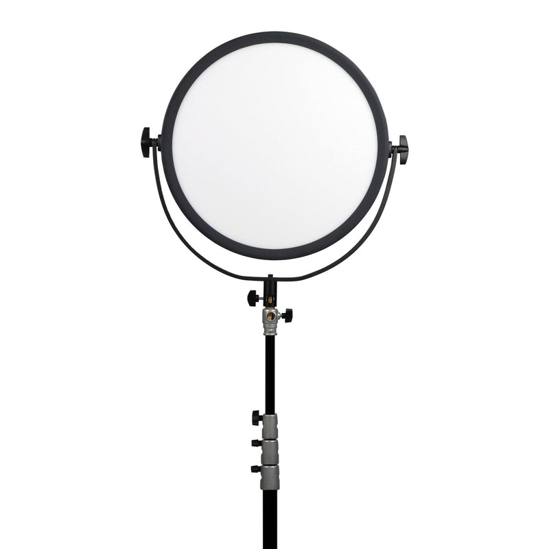 Phottix Nuada R4 II Bi-Colour Video LED Light (16") with Remote