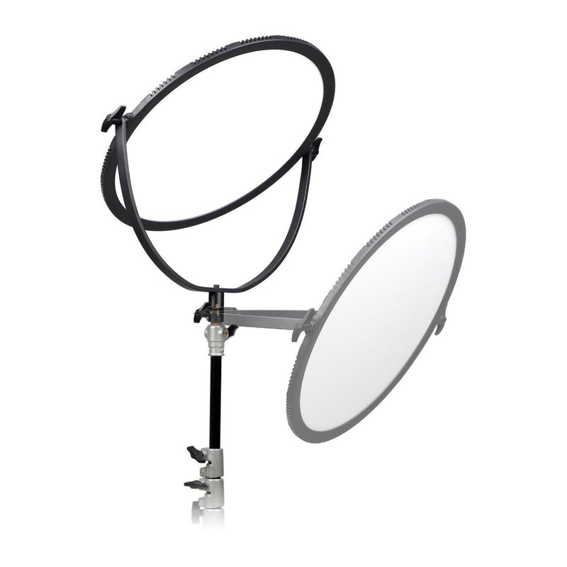 Phottix Nuada R4 II Bi-Colour Video LED Light (16") with Remote