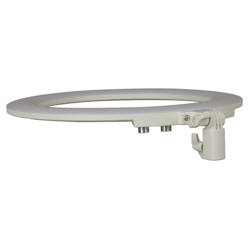 Phottix Nuada Ring 40C Bi-Colour Video LED Kit