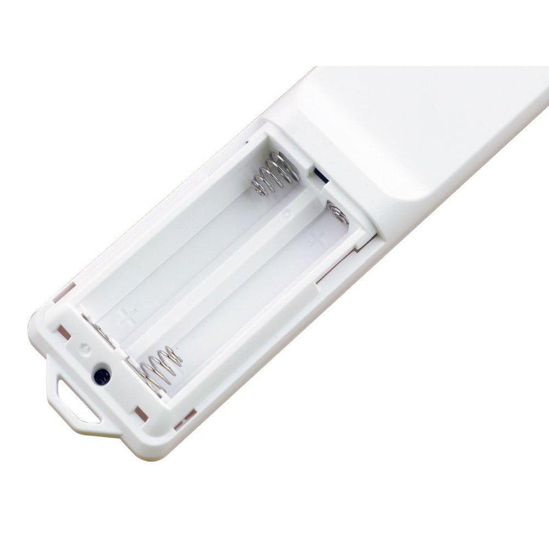 Phottix Nuada Ring 40C Bi-Colour Video LED Kit