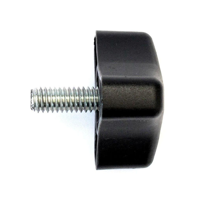 Elinchrom 28mm Thumbscrew for Air HD Stand 124-385cm
