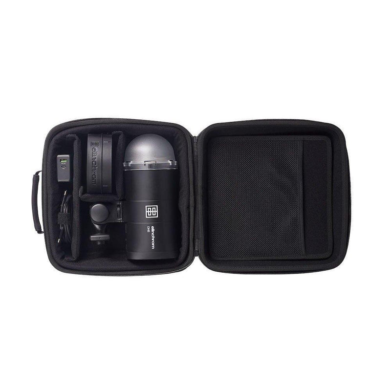 Elinchrom ONE Case