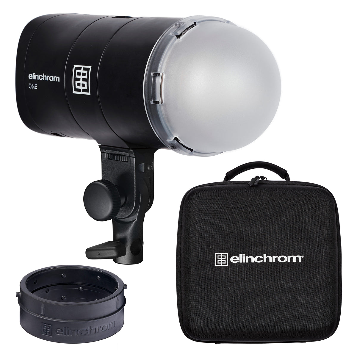 Profoto Zoom Réflecteur II 7.5 Profoto Zoom Réflecteur II 7.5