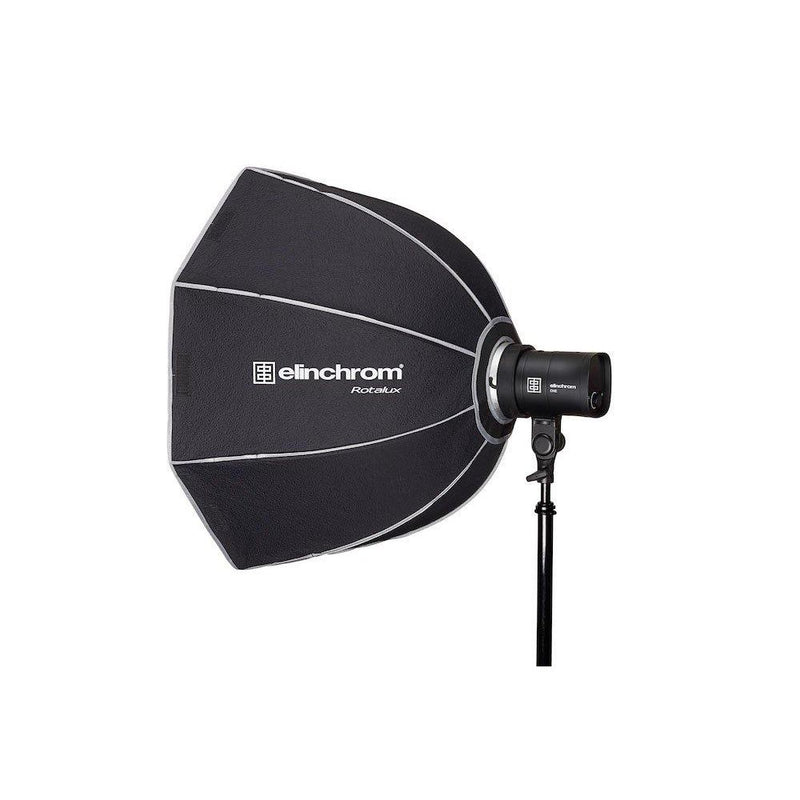 Elinchrom OCF Adapter