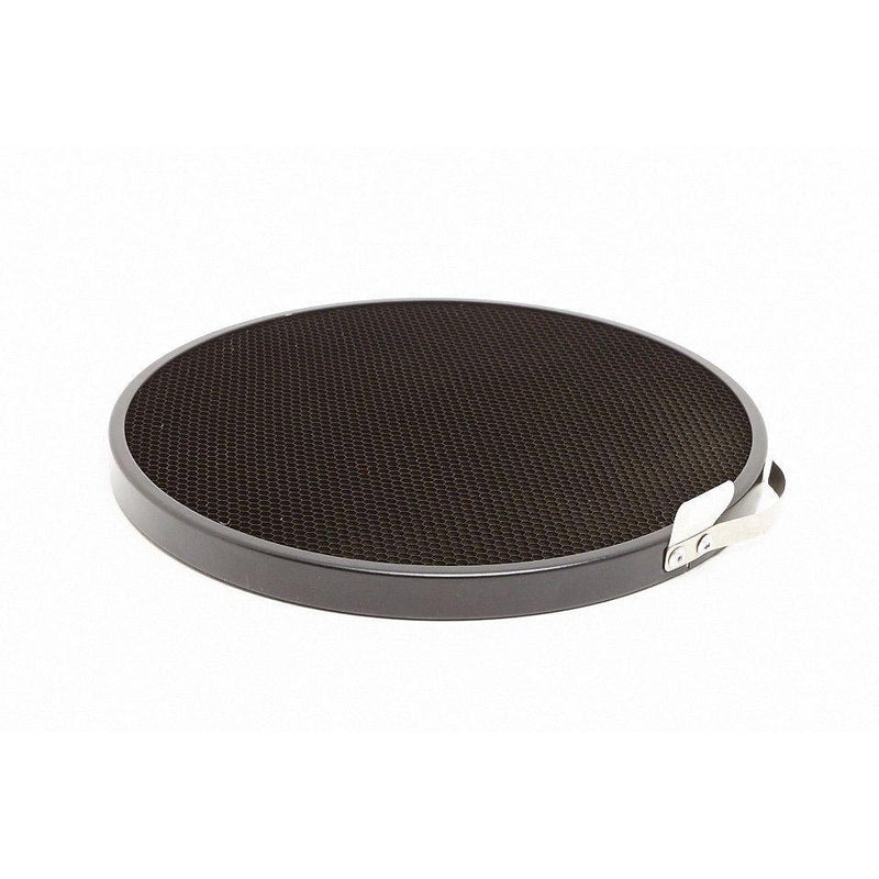 Elinchrom 21cm 20 Degree Round Honeycomb Grid