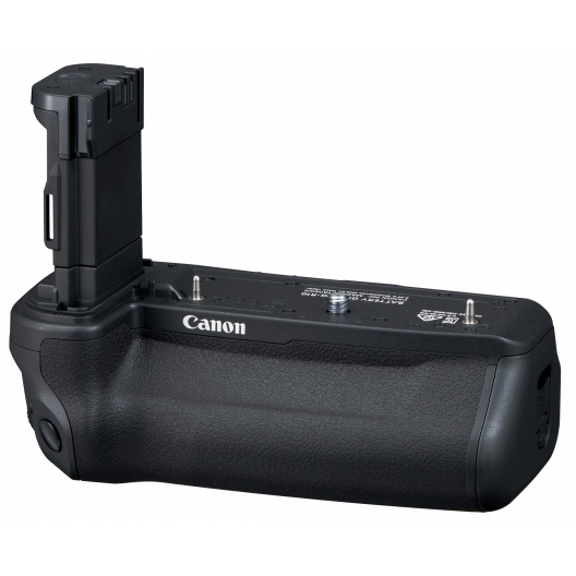 Canon BG-R10 Battery Grip for EOS R5 & R6