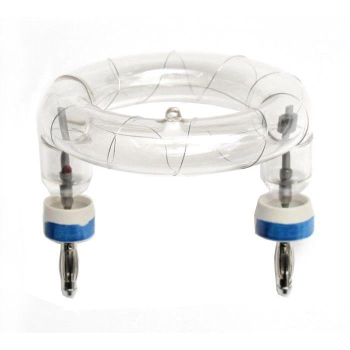 Elinchrom Plug-in Flashtube Quadra Action Head