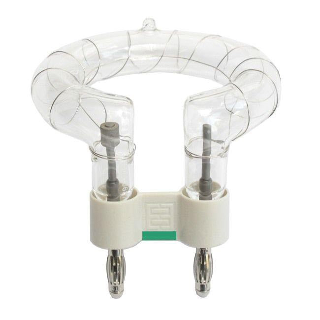 Elinchrom Plug-in Flashtube Quadra/ELB400 Pro & S Head