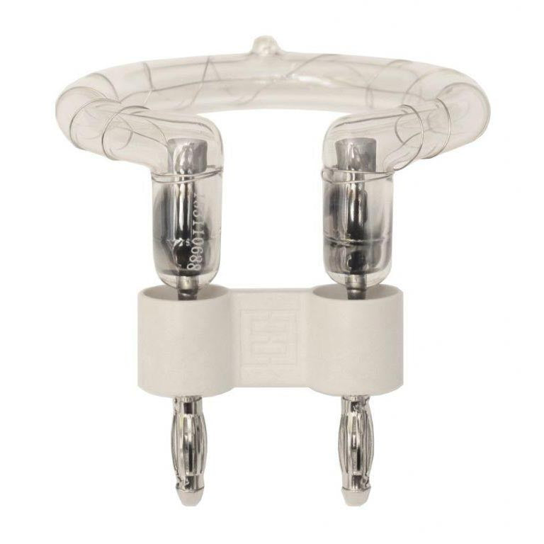 Elinchrom Plug-in Flashtube for Quadra Hi-Sync Head