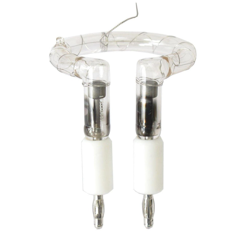 Elinchrom Plug-in Flashtube for ELB 1200 Hi-Sync Head