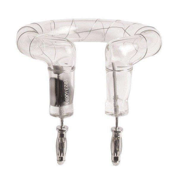 Elinchrom Plug-in Flashtube for Elinchrom ONE & ELC 125 TTL